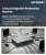 Cloud Endpoint Protection Market Size, Share, and Growth Analysis, By Offering (Software, Services), By Deployment Model, By Endpoint Type, By Enterprise Size, By Industry Vertical, By Security Function, By Region - Industry Forecast 2026-2033
