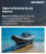 Rigid Inflatable Boats Market Size, Share, and Growth Analysis, By Length (Below 5m, 5-8m), By Application (Military & Coast Guard, Recreational/Leisure), By Tube Material, By End-User, By Distribution, By Region - Industry Forecast 2026-2033