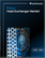 Global Heat Exchanger Market 2026-2030