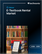 Global E-Textbook Rental Market 2026-2030
