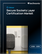 Global Secure Sockets Layer Certification Market 2026-2030