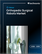 Global Orthopedic Surgical Robots Market 2026-2030