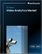 Global Video Analytics Market 2026-2030