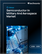 Global Semiconductor In Military And Aerospace Market 2026-2030