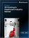 Global 3D Printing In Healthcare Industry Market 2026-2030