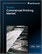 Global Commercial Printing Market 2026-2030
