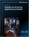 Global Display For Avionics Applications Market 2026-2030