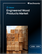 Global Engineered Wood Products Market 2026-2030