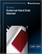 Global External Hard Disk Market 2026-2030
