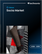 Global Socks Market 2026-2030