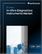Global In-Vitro Diagnostics Instruments Market 2026-2030