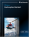 Global Helicopter Market 2026-2030