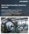 Motorized Decoiler Machine Market Size, Share, and Growth Analysis, By Type (Single-Head Motorized Decoiler, Double-Head Motorized Decoiler), By Capacity, By Application, By End-Use, By Distribution, By Region - Industry Forecast 2026-2033