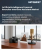 Artificial Intelligence Powered Recruiter Interview Assistant Market Size, Share, and Growth Analysis, By Offering, By Deployment Mode, By Application, By Enterprise Size, By End User Industry, By Region - Industry Forecast 2026-2033