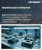 Multimodal AI Market Size, Share, and Growth Analysis, By Offering (Software, Hardware), By Data Modality (Text, Image), By Deployment Mode, By Enterprise Size, By Application, By End-use Industry, By Region - Industry Forecast 2026-2033