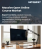 Massive Open Online Course Market Size, Share, and Growth Analysis, By Platform Structural Type (xMOOC Platforms), By Subject Area Focus, By Target Learner Category, By Monetization Revenue Model, By Region - Industry Forecast 2026-2033