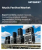 Music Festival Market Size, Share, and Growth Analysis, By Revenue Stream (Ticket Sales, Sponsorship Revenue), By Festival Type, By Attendance Size, By Format, By Audience Type, By Organizer Type, By Region - Industry Forecast 2026-2033