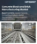 Concrete Block and Brick Manufacturing Market Size, Share, and Growth Analysis, By Product Type, By Application, By Manufacturing Process, By Material Type, By End User, By Distribution Channel, By Region - Industry Forecast 2026-2033