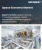 Space Economy Market Size, Share, and Growth Analysis, By Segment Type (Satellite Services, Launch Services), By End User, By Orbit Type, By Application, By Revenue Model, By Organization Type, By Region - Industry Forecast 2026-2033