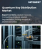 Quantum Key Distribution Market Size, Share, and Growth Analysis, By Offering (Hardware, Software), By Deployment Type (On-Premise, Cloud-Based), By Type, By Transmission Medium, By End User, By Region - Industry Forecast 2026-2033