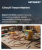 Circuit Tracer Market Size, Share, and Growth Analysis, By Product Type (Wire Tracers, Circuit Breaker Tracers), By Application, By Technology, By End User, By Portability, By Sales Channel, By Region - Industry Forecast 2026-2033