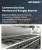 Commercial Gas Restaurant Ranges Market Size, Share, and Growth Analysis, By Product Type, By Burner Configuration, By Oven Type, By Installation Type, By End User, By Distribution Channel, By Region - Industry Forecast 2026-2033