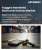 Rugged Handheld Electronic Devices Market Size, Share, and Growth Analysis, By Product Type (Rugged Smartphones, Rugged Tablets), By End-Use Industry, By Operating System, By Distribution, By Region - Industry Forecast 2026-2033