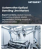 Automotive Optical Bonding Line Market Size, Share, and Growth Analysis, By Equipment Type, By Display Application, By Vehicle Type, By Bonding Material, By Automation Level, By End User, By Region - Industry Forecast 2026-2033