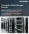 Enterprise Flash Storage Market Size, Share, and Growth Analysis, By Type (All-Flash Arrays (AFA), Hybrid Flash Arrays), By Interface (NVMe, SAS), By Deployment, By End-Use, By Capacity, By Region - Industry Forecast 2026-2033