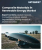 Composite Materials in Renewable Energy Market Size, Share, and Growth Analysis, By Material Type, By Resin Type, By Renewable Energy Application, By Manufacturing Process, By End User, By Region - Industry Forecast 2026-2033
