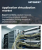 Application virtualization market Size, Share, and Growth Analysis, By Component, By Deployment Mode, By Organization Size, By Application, By End-use Industry, By Virtualization Type, By Region - Industry Forecast 2026-2033