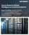 Space Based Artificial Intelligence Assistants Market Size, Share, and Growth Analysis, By Application, By Platform Type, By Deployment Type, By End User, By Mission Type, By Offering, By Region - Industry Forecast 2026-2033