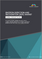 Emotion Detection and Recognition (EDR) Market by Solution (Software Platforms, APIs & SDKs), Service (Managed Emotion AI, Integration & Deployment), Data Modality (Multimodal Data Fusion, Visual, Speech & Audio), Application - Global Forecast to 2031
