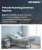Private Nursing Services Market Size, Share, and Growth Analysis, By Service Type (Home-Based Private Nursing, Hospital Private Nursing), By Nurse Type, By End-User, By Distribution, By Region - Industry Forecast 2026-2033