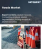Roads Market Size, Share, and Growth Analysis, By Road Type (Asphalt Roads, Concrete Roads), By Project Type (New Construction, Maintenance & Rehabilitation), By Funding, By End-Use, By Region - Industry Forecast 2026-2033