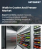 Walk In Cooler And Freezer Market Size, Share, and Growth Analysis, By Product Type, By Installation Type, By Component, By Insulation Material, By End User, By Distribution Channel, By Region - Industry Forecast 2026-2033