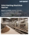 Brick Making Machines Market Size, Share, and Growth Analysis, By Type (Automatic Brick Making Machines, Semi-Automatic), By Brick Type, By Application, By End-User, By Distribution, By Region - Industry Forecast 2026-2033