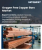 Oxygen Free Copper Bars Market Size, Share, and Growth Analysis, By Grade (OFC (CU-OF, 99.95%)), By Form (Bars & Rods, Sheets & Strips), By Application, By End-Use, By Distribution, By Region - Industry Forecast 2026-2033