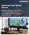 Metaverse Real Estate Market Size, Share, and Growth Analysis, By Asset Type Category, By Platform Architecture Framework, By End Use Application Role, By Platform Component Layer, By Region - Industry Forecast 2026-2033