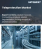 Teleprotection Market Size, Share, and Growth Analysis, By Component (Hardware, Software), By Technology, By Application, By End User, By Communication Channel, By Deployment Type, By Region - Industry Forecast 2026-2033