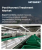 Post Harvest Treatment Market Size, Share, and Growth Analysis, By Treatment Type (Fungicides, Waxes & Coatings), By Application (Fruits, Vegetables), By End-Use, By Distribution, By Region - Industry Forecast 2026-2033