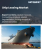 Ship Leasing Market Size, Share, and Growth Analysis, By Vessel Type (Container Ships, Bulk Carriers), By Lease Type (Bareboat Charter, Time Charter), By Lessor Type, By End-User, By Region - Industry Forecast 2026-2033
