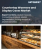 Countertop Warmers and Display Cases Market Size, Share, and Growth Analysis, By Type (Heated Display Cases, Refrigerated Display Cases), By End-Use, By Distribution, By Material, By Region - Industry Forecast 2026-2033