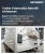 Trailer Telematics Retrofit Kit Market Size, Share, and Growth Analysis, By Component Type, By Trailer Type, By Application, By Connectivity Type, By End User, By Sales Channel, By Region - Industry Forecast 2026-2033