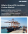 Ship to Shore STS Container Cranes Market Size, Share, and Growth Analysis, By Type (Single Trolley STS Cranes, Twin Lift STS Cranes), By Outreach, By Drive System, By End-User, By Region - Industry Forecast 2026-2033