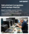 Refurbished Computers And Laptops Market Size, Share, and Growth Analysis, By Product Type (Refurbished Laptops, Refurbished Desktops), By Grade, By End-User, By Distribution, By Region - Industry Forecast 2026-2033