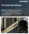 Forming Fluids Market Size, Share, and Growth Analysis, By Product Type, By Forming Process, By Base Oil Type, By Application, By End-use Industry, By Distribution Channel, By Region - Industry Forecast 2026-2033