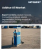 Adblue Oil Market Size, Share, and Growth Analysis, By Packaging Type, By Vehicle Type, By Application, By Distribution Channel, By End User, By Storage & Dispensing Type, By Region - Industry Forecast 2026-2033