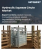 Hydraulic Squeeze Chute Market Size, Share, and Growth Analysis, By Product Type, By Power Source, By Livestock Type, By Application, By End User, By Distribution Channel, By Region - Industry Forecast 2026-2033