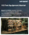 VXI測試設備市場規模、佔有率和成長分析：按產品類型、模組類型、應用、最終用戶、系統配置、銷售管道和地區分類－2026-2033年產業預測